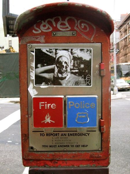 nyc - 039